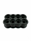 Spark plug organizer tool  thumbnail