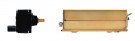 TT22 Class 1 Transponder (complete system)  thumbnail