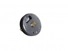 CHOKE VALVE ASSY. thumbnail