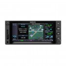 GARMIN GTN 635XI GPS / COMM / MFD SYSTEM FOR CERTIFIED AIRCRAFT thumbnail
