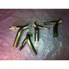 jabiru dyseboss thumbnail