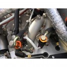 2-1 intake EFI kit w/ECU thumbnail