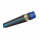 E20/E85 SAE J30 R9 GASOHOL Fuel Hose ID 6mm (1/4) thumbnail