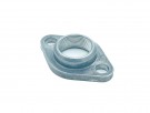 Coolant Elbow Flange thumbnail