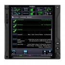 GARMIN GTN 750XI GPS/NAV/COM/MFD SYSTEM FOR CERTIFIED AIRCRAFT thumbnail