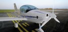 TL-2000 Sting S4 thumbnail