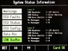 EMU 9xiS / EP917Ti    thumbnail