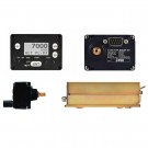 TT22 Class 1 Transponder (complete system)  thumbnail