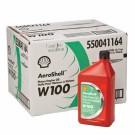 AeroShell W100 thumbnail