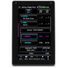 GARMIN AERA 760 7 INCH TOUCHSCREEN PORTABLE GPS NAVIGATOR 
