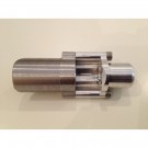 jabiru dyseboss thumbnail