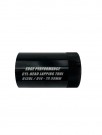 912UL/914 79.50mm cyl.head lapping tool thumbnail