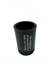 912UL/914 79.50mm cyl.head lapping tool thumbnail