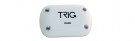 TT21/TN72 Conspicuity bundle with 1 m TA50 antenna (complete system) thumbnail