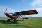 Norden Cub thumbnail