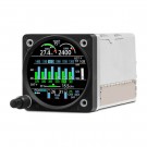 GARMIN GI 275 EIS ENGINE INDICATION SYSTEM thumbnail