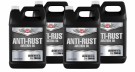PHILLIPS 66 AVIATION ANTI-RUST OIL 20W-50  thumbnail