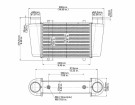 EP intercooler 
