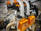 EP914Ti_Gen2 - 109/135HP (Turbo/EFI)  thumbnail