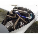 2-1 intake EFI kit w/ECU thumbnail