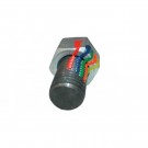 Torque Seal thumbnail