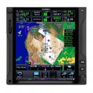 GARMIN GTN 725XI GPS / MFD SYSTEM FOR CERTIFIED AIRCRAFT thumbnail