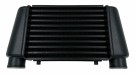 EP intercooler 