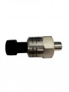 EP oil pressure sensor 4-20mA M10x1.0 10Bar thumbnail