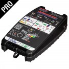 OptiMate PRO-1 DUO  thumbnail