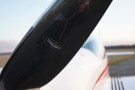 Shark 600 UL/EXP  thumbnail