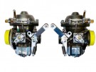 Constant Depression Carb 1/3 912ULS thumbnail