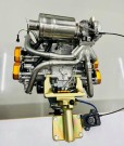 EP912STi - 155HP/182NM (Turbo/EFI) thumbnail