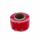 Red thumbnail