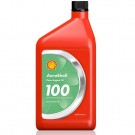 AeroShell Striaght 100  thumbnail