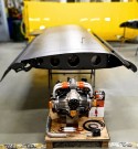 Norden Cub thumbnail