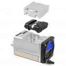 GARMIN BACKUP BATTERY PACK FOR GI 275 thumbnail