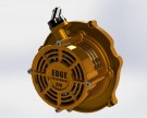 EP 32A secondary alternator thumbnail