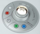 AVEO EYE BEAM TOUCH NVG SILVER thumbnail