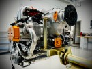 EP912Ti - 145HP (Turbo/EFI) thumbnail