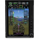 GARMIN AXIS™ GDU 80PX 8-inch Portrait Flight Display thumbnail