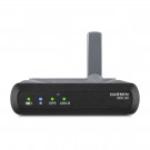 GARMIN GDL 52 ADS-B / SIRIUSXM / GPS RECEIVER thumbnail