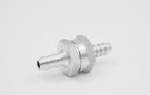 8mm Barb Check Valve thumbnail