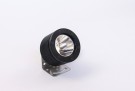 Landing light LL-64 thumbnail