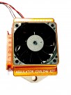EP REGULATOR COOLING KIT thumbnail