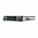 Garmin GTR® 205 VHF COMM Radio  thumbnail