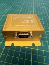 EP Can-Converter (Engine - EIS\EFIS) thumbnail