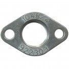 Coolant Elbow Flange thumbnail