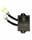 EP SMD Modules for Rotax 912/914 (6+6 Pin) thumbnail