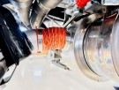 Cabin Heat Muff for EP Turbo Engines thumbnail