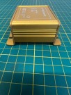 EP Can-Converter (Engine - EIS\EFIS) thumbnail